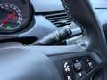 Opel Corsa 1.0 Turbo Edition AfnmTrekhaak,STLVerwarming,STRVe Gris - thumbnail 27