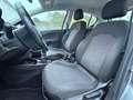 Opel Corsa 1.0 Turbo Edition AfnmTrekhaak,STLVerwarming,STRVe Gris - thumbnail 15