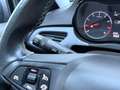 Opel Corsa 1.0 Turbo Edition AfnmTrekhaak,STLVerwarming,STRVe Gris - thumbnail 26