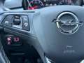 Opel Corsa 1.0 Turbo Edition AfnmTrekhaak,STLVerwarming,STRVe Gris - thumbnail 23