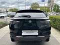 Alfa Romeo Stelvio 2.2 Turbodiesel 210 CV AT8 Q4 Veloce *PROMO AZZUR Nero - thumbnail 5