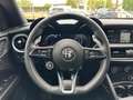 Alfa Romeo Stelvio 2.2 Turbodiesel 210 CV AT8 Q4 Veloce *PROMO AZZUR Nero - thumbnail 12