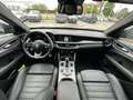 Alfa Romeo Stelvio 2.2 Turbodiesel 210 CV AT8 Q4 Veloce *PROMO AZZUR Nero - thumbnail 11