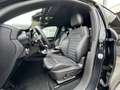 Alfa Romeo Stelvio 2.2 Turbodiesel 210 CV AT8 Q4 Veloce *PROMO AZZUR Nero - thumbnail 8