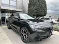 Alfa Romeo Stelvio 2.2 Turbodiesel 210 CV AT8 Q4 Veloce *PROMO AZZUR Nero - thumbnail 3