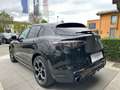 Alfa Romeo Stelvio 2.2 Turbodiesel 210 CV AT8 Q4 Veloce *PROMO AZZUR Nero - thumbnail 6