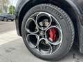 Alfa Romeo Stelvio 2.2 Turbodiesel 210 CV AT8 Q4 Veloce *PROMO AZZUR Nero - thumbnail 7
