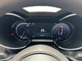 Alfa Romeo Stelvio 2.2 Turbodiesel 210 CV AT8 Q4 Veloce *PROMO AZZUR Nero - thumbnail 13