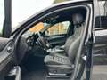 Alfa Romeo Stelvio 2.2 Turbodiesel 210 CV AT8 Q4 Veloce *PROMO AZZUR Nero - thumbnail 9