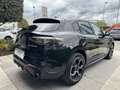 Alfa Romeo Stelvio 2.2 Turbodiesel 210 CV AT8 Q4 Veloce *PROMO AZZUR Nero - thumbnail 4