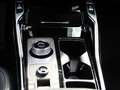 Kia Sorento Spirit 4WD 2.2 CRDi Navi/Rückfahrkamera Noir - thumbnail 13