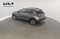 Kia Stonic 1.0 T-GDi MHEV Concept 100 Gris - thumbnail 2