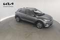 Kia Stonic 1.0 T-GDi MHEV Concept 100 Gris - thumbnail 6