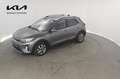 Kia Stonic 1.0 T-GDi MHEV Concept 100 Gris - thumbnail 1