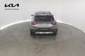 Kia Stonic 1.0 T-GDi MHEV Concept 100 Gris - thumbnail 4