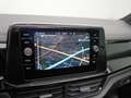 Volkswagen T-Roc Cabriolet Style DSG AHK NAVI VIRT ACC K Weiß - thumbnail 10