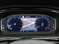 Volkswagen T-Roc Cabriolet Style DSG AHK NAVI VIRT ACC K Weiß - thumbnail 8