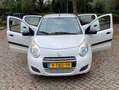 Suzuki Alto Alto 1.0 Comfort EASSS Blanc - thumbnail 2
