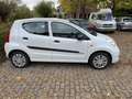 Suzuki Alto Alto 1.0 Comfort EASSS Blanc - thumbnail 5