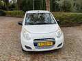 Suzuki Alto Alto 1.0 Comfort EASSS Blanc - thumbnail 1
