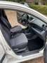 Suzuki Alto Alto 1.0 Comfort EASSS Blanc - thumbnail 3