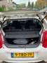 Suzuki Alto Alto 1.0 Comfort EASSS Blanc - thumbnail 8