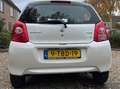 Suzuki Alto Alto 1.0 Comfort EASSS Blanc - thumbnail 7