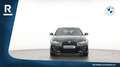 BMW 420 d xDrive Schwarz - thumbnail 2
