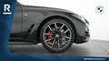 BMW 420 d xDrive Schwarz - thumbnail 35