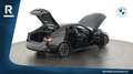 BMW 420 d xDrive Schwarz - thumbnail 12
