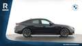 BMW 420 d xDrive Schwarz - thumbnail 7