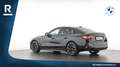 BMW 420 d xDrive Schwarz - thumbnail 4