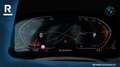 BMW 420 d xDrive Schwarz - thumbnail 19