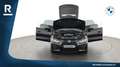BMW 420 d xDrive Schwarz - thumbnail 8