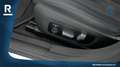 BMW 420 d xDrive Schwarz - thumbnail 29