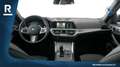 BMW 420 d xDrive Schwarz - thumbnail 13