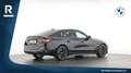 BMW 420 d xDrive Schwarz - thumbnail 6