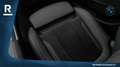 BMW 420 d xDrive Schwarz - thumbnail 26