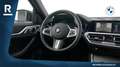 BMW 420 d xDrive Schwarz - thumbnail 16