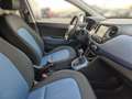 Hyundai i10 FL MY19 1.2 Benzin A/T Style Premium-Paket. Sicher Blauw - thumbnail 15