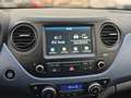 Hyundai i10 FL MY19 1.2 Benzin A/T Style Premium-Paket. Sicher Blauw - thumbnail 10