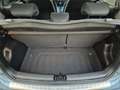 Hyundai i10 FL MY19 1.2 Benzin A/T Style Premium-Paket. Sicher Blauw - thumbnail 13