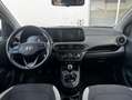 Hyundai i10 1.0 MPI Klass Gris - thumbnail 7