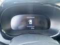 Hyundai i10 1.0 MPI Klass Gris - thumbnail 6