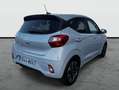 Hyundai i10 1.0 MPI Klass Gris - thumbnail 3