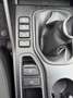 Hyundai TUCSON 1.6 CRDi 2WD *LED*Navi*Kamera*AHK*Shz* Nero - thumbnail 20