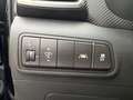 Hyundai TUCSON 1.6 CRDi 2WD *LED*Navi*Kamera*AHK*Shz* Nero - thumbnail 13