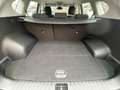 Hyundai TUCSON 1.6 CRDi 2WD *LED*Navi*Kamera*AHK*Shz* Noir - thumbnail 21