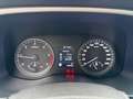 Hyundai TUCSON 1.6 CRDi 2WD *LED*Navi*Kamera*AHK*Shz* Nero - thumbnail 15
