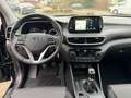 Hyundai TUCSON 1.6 CRDi 2WD *LED*Navi*Kamera*AHK*Shz* Nero - thumbnail 12